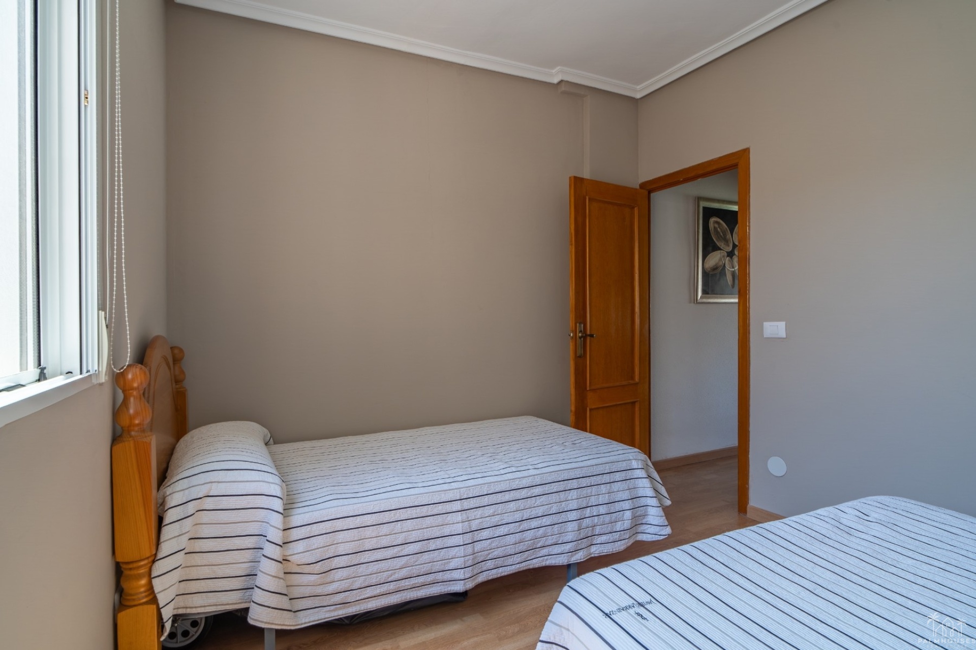 Venta - Casa - Pilar de La Horadada - Torre de la Horadada