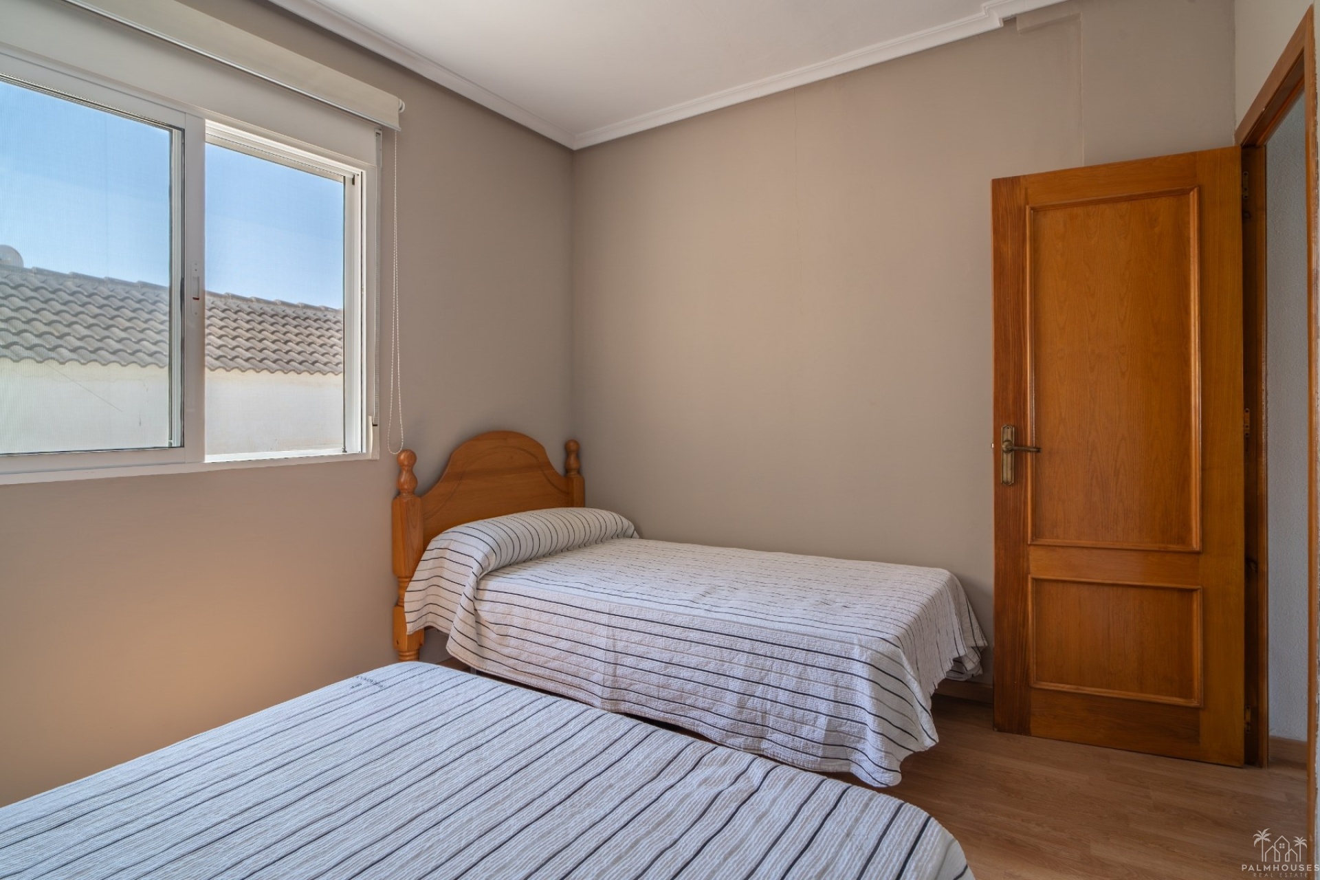 Venta - Casa - Pilar de La Horadada - Torre de la Horadada