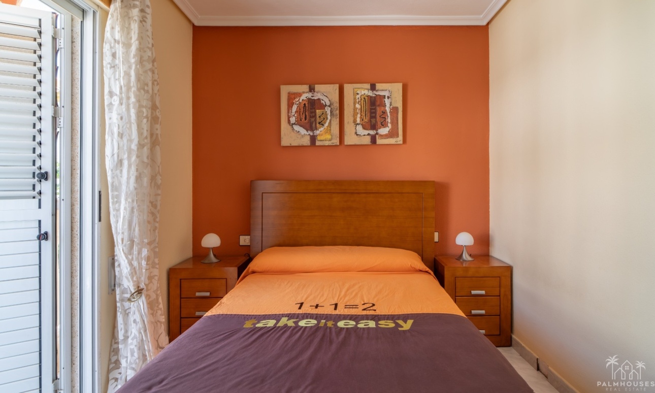 Venta - Casa - Pilar de La Horadada - Torre de la Horadada