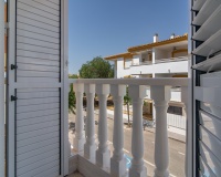 Venta - Casa - Pilar de La Horadada - Torre de la Horadada
