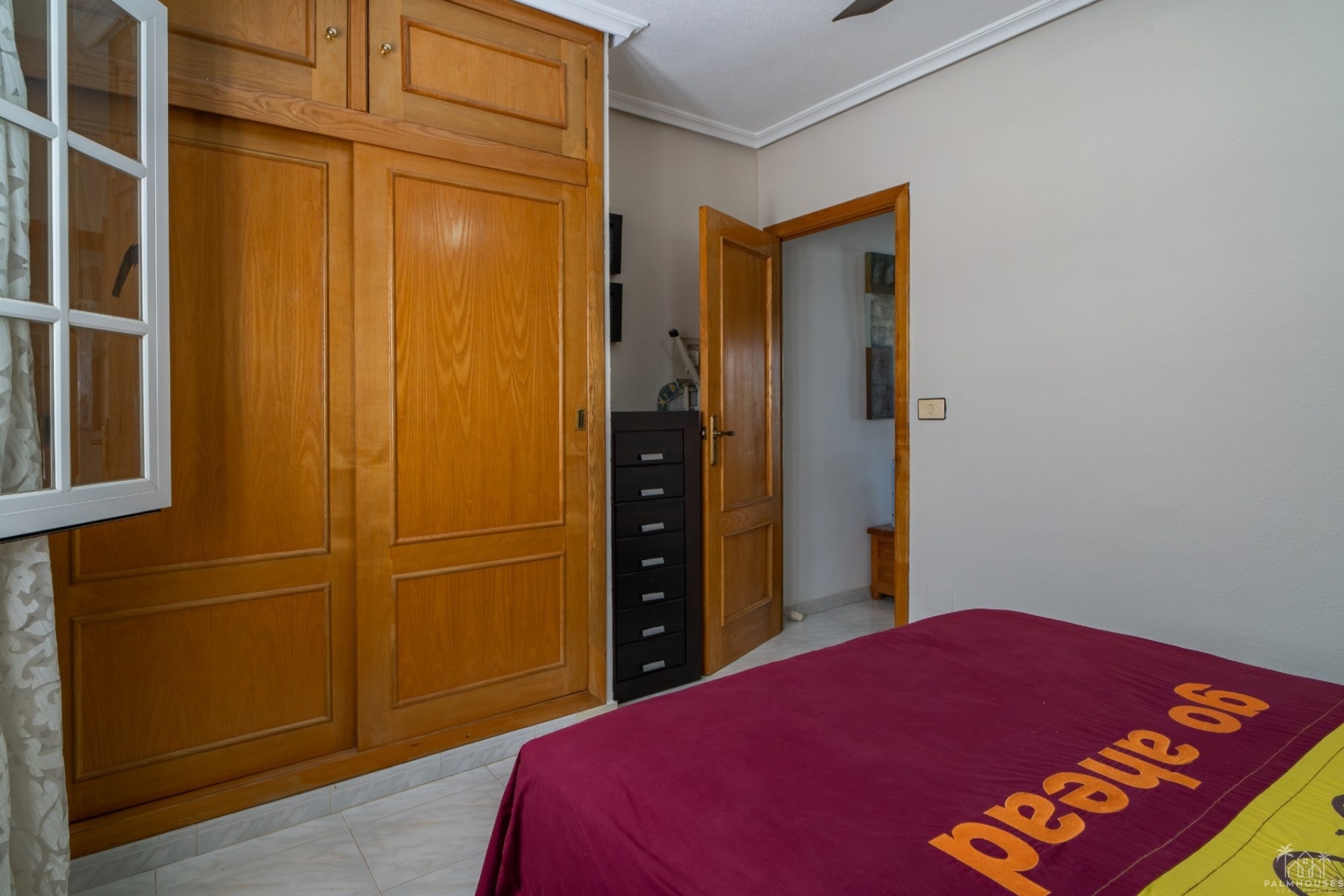 Venta - Casa - Pilar de La Horadada - Torre de la Horadada
