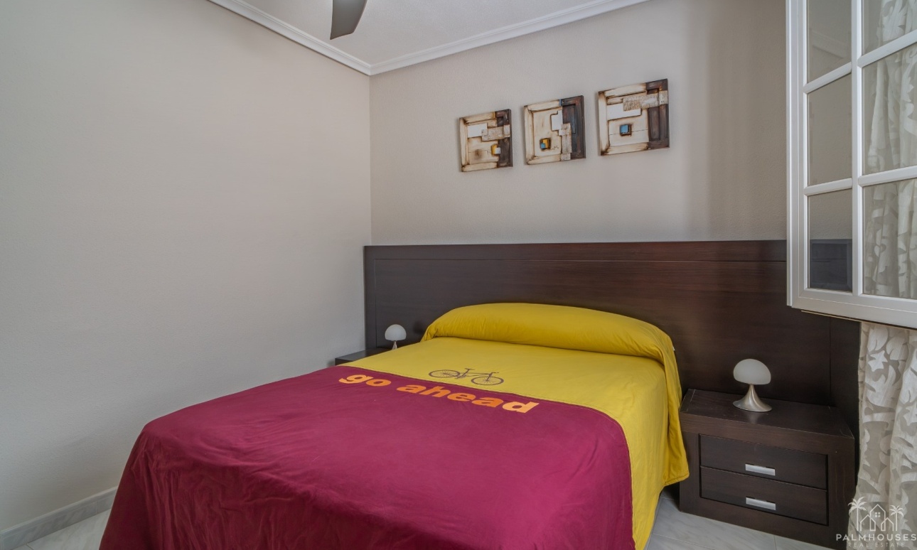 Venta - Casa - Pilar de La Horadada - Torre de la Horadada