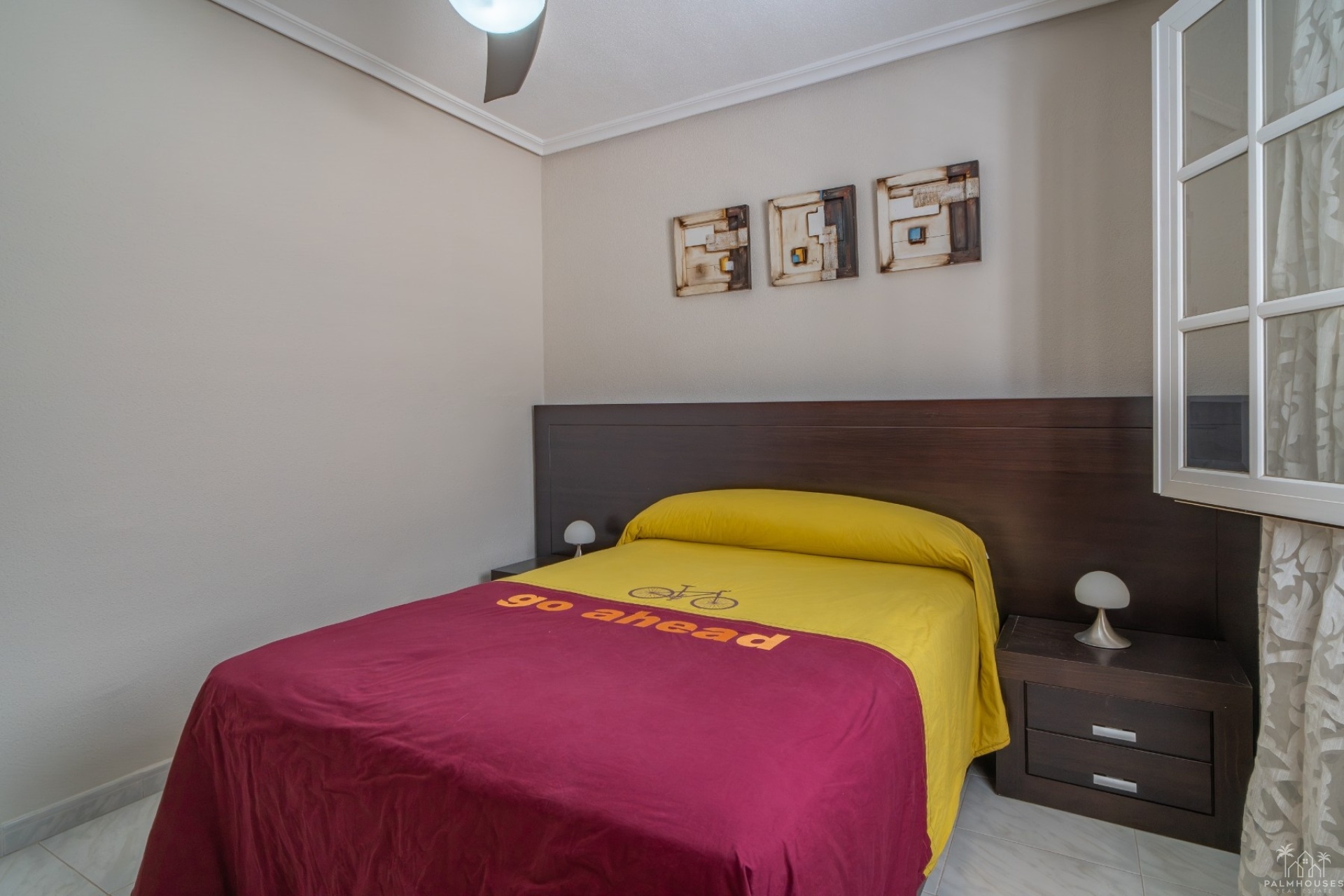 Venta - Casa - Pilar de La Horadada - Torre de la Horadada