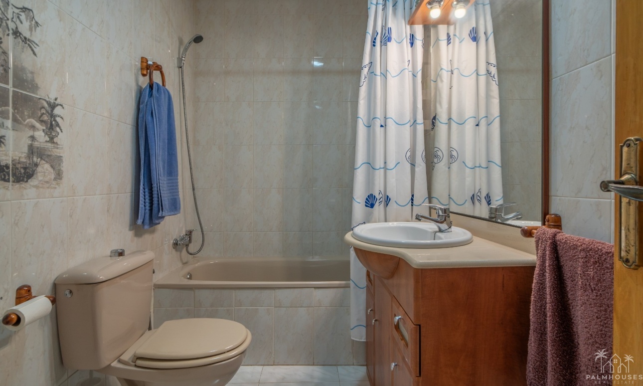 Venta - Casa - Pilar de La Horadada - Torre de la Horadada