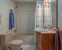 Venta - Casa - Pilar de La Horadada - Torre de la Horadada
