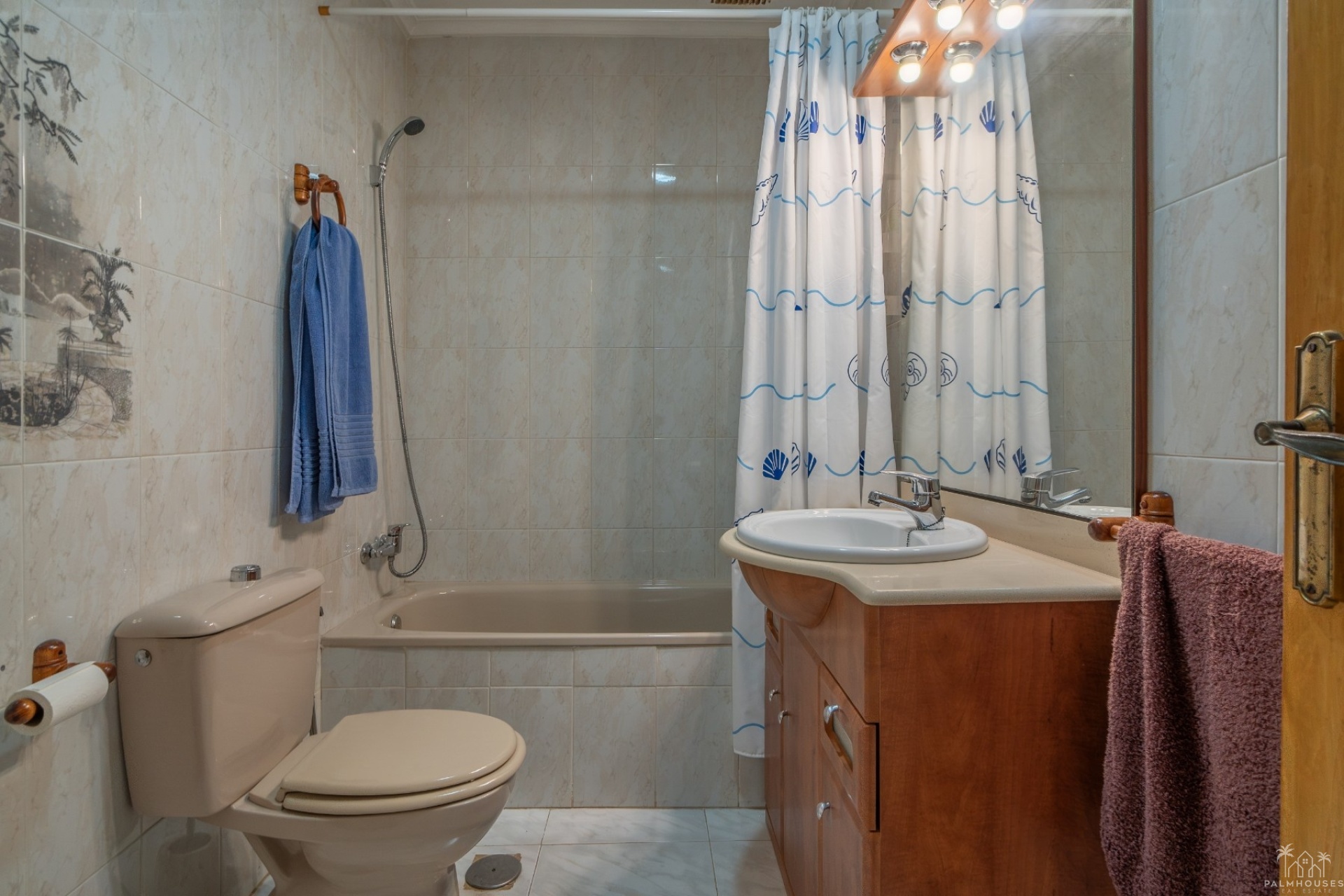 Venta - Casa - Pilar de La Horadada - Torre de la Horadada