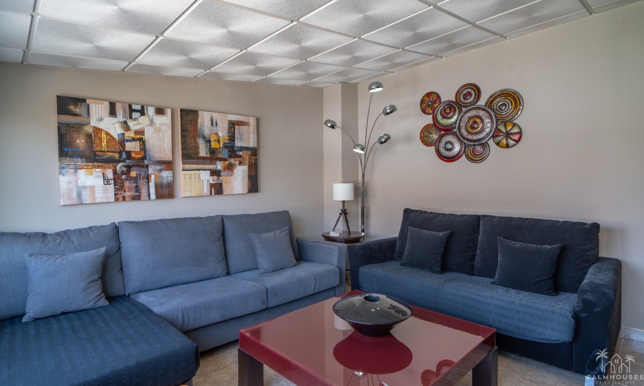 Venta - Casa - Pilar de La Horadada - Torre de la Horadada