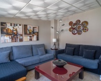 Venta - Casa - Pilar de La Horadada - Torre de la Horadada