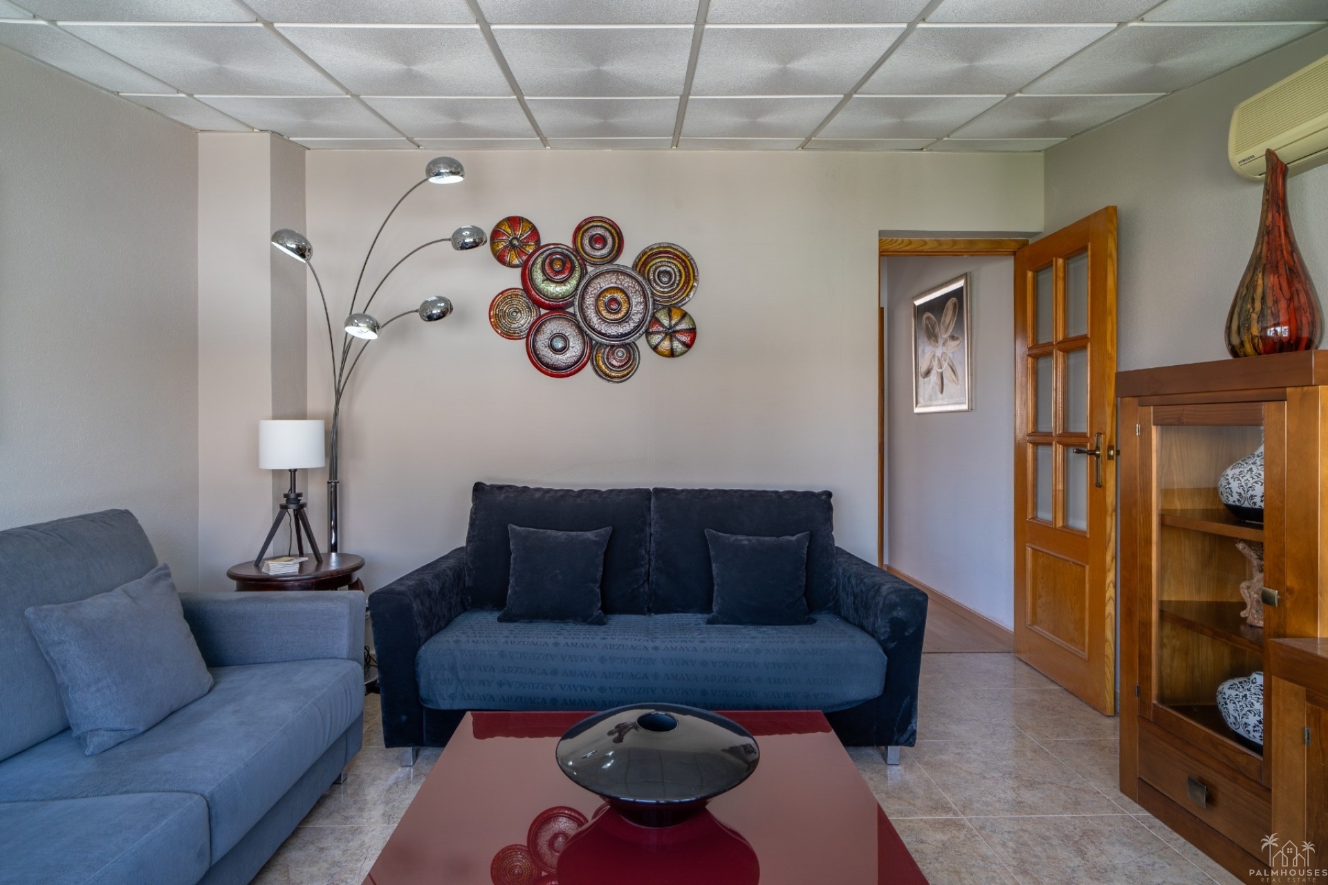 Venta - Casa - Pilar de La Horadada - Torre de la Horadada