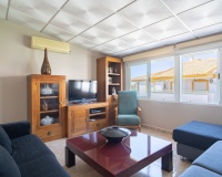 Venta - Casa - Pilar de La Horadada - Torre de la Horadada