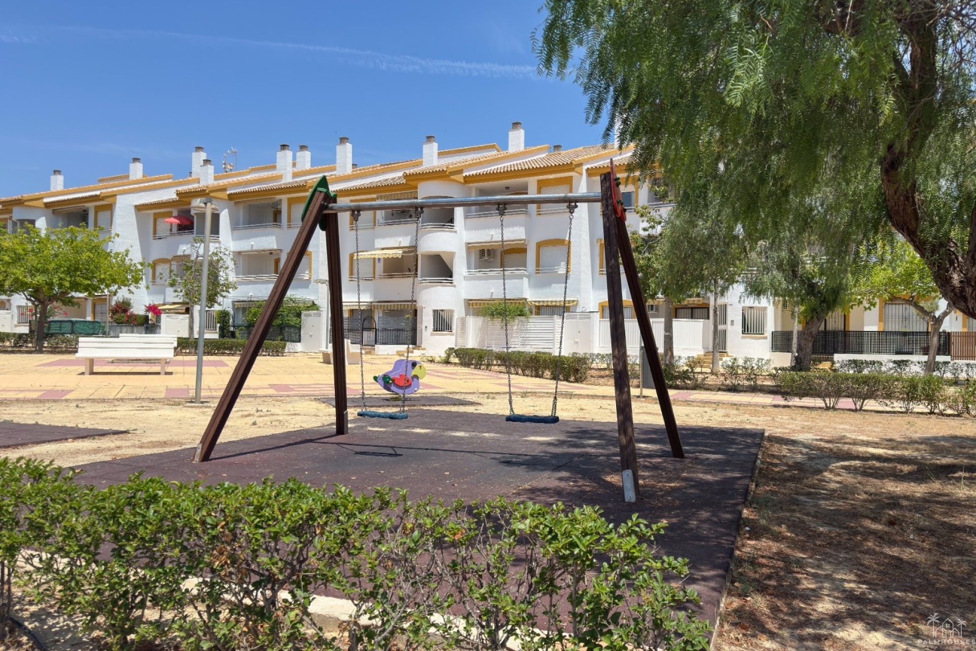 Venta - Casa - Pilar de La Horadada - Torre de la Horadada