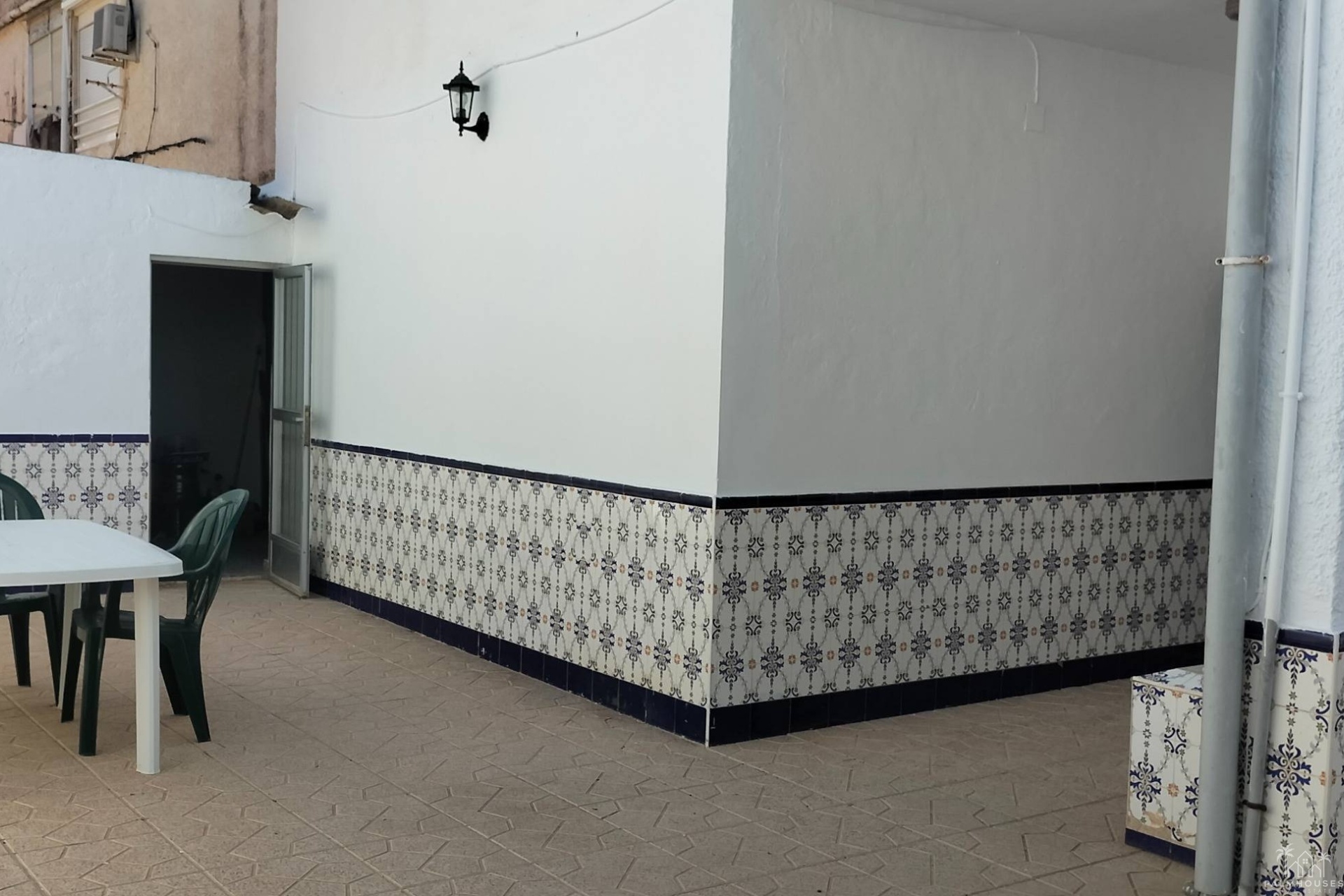 Venta - Casa - Pilar de La Horadada - Torre de la Horadada