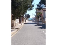 Venta - Casa - Pilar de La Horadada - Torre de la Horadada