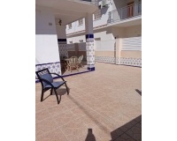 Venta - Casa - Pilar de La Horadada - Torre de la Horadada