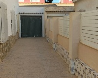 Venta - Casa - Pilar de La Horadada - Torre de la Horadada