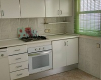 Venta - Casa - Pilar de La Horadada - Torre de la Horadada