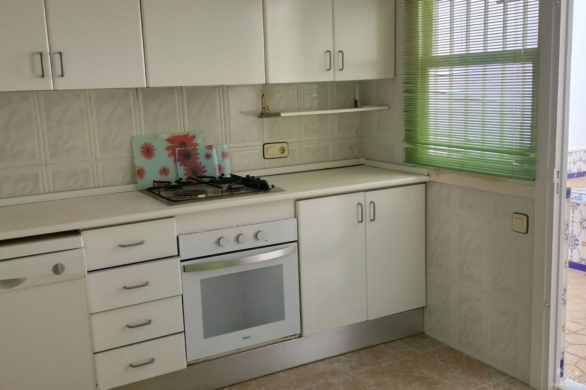 Venta - Casa - Pilar de La Horadada - Torre de la Horadada