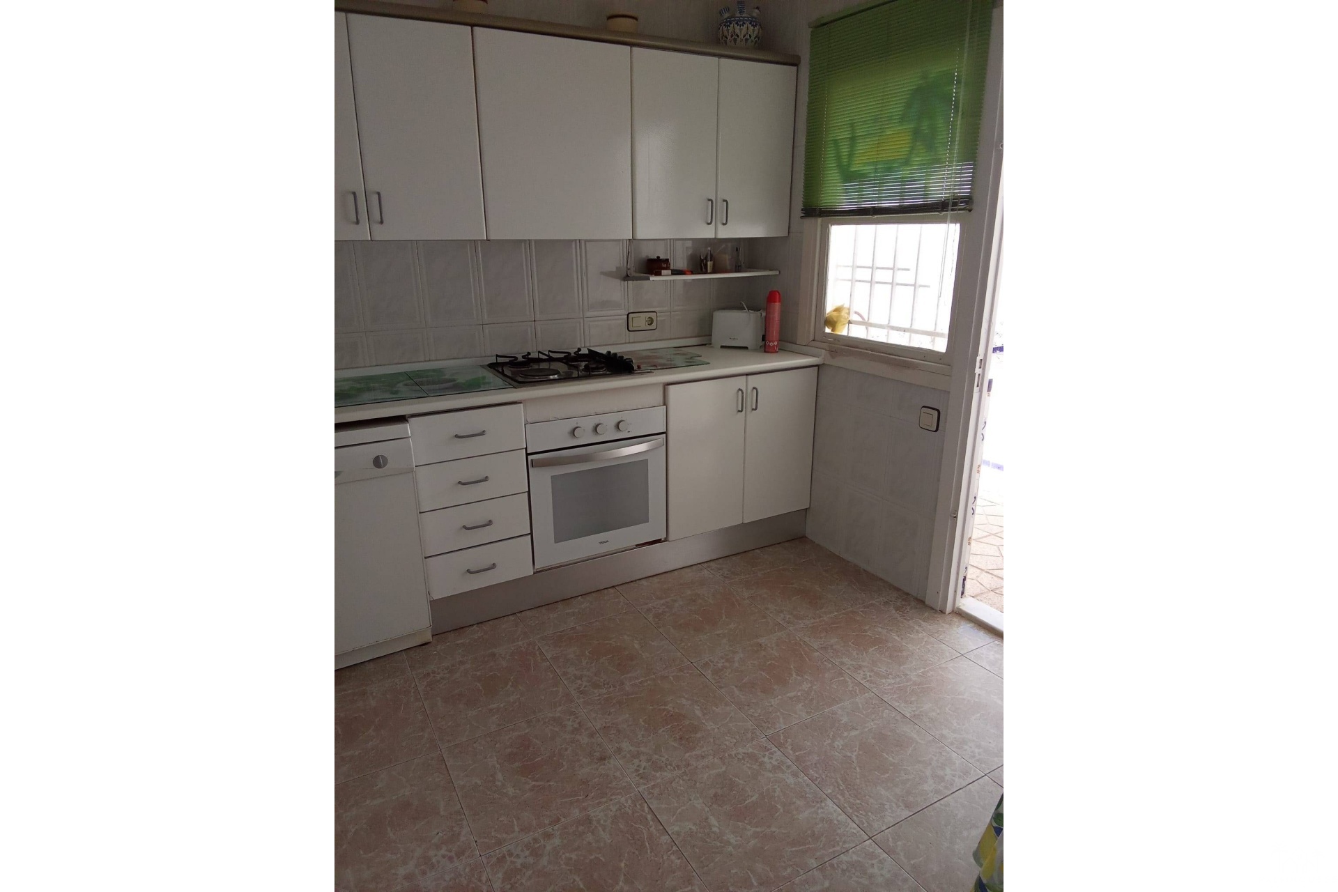 Venta - Casa - Pilar de La Horadada - Torre de la Horadada