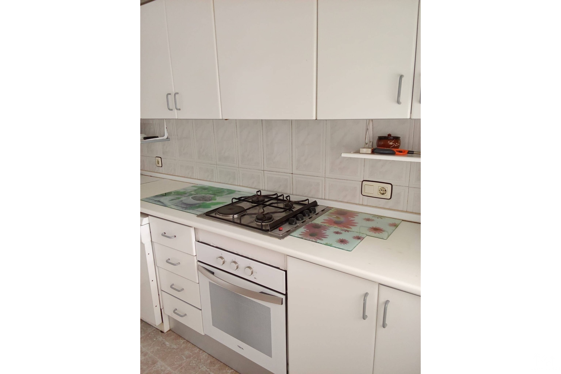 Venta - Casa - Pilar de La Horadada - Torre de la Horadada