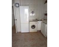 Venta - Casa - Pilar de La Horadada - Torre de la Horadada