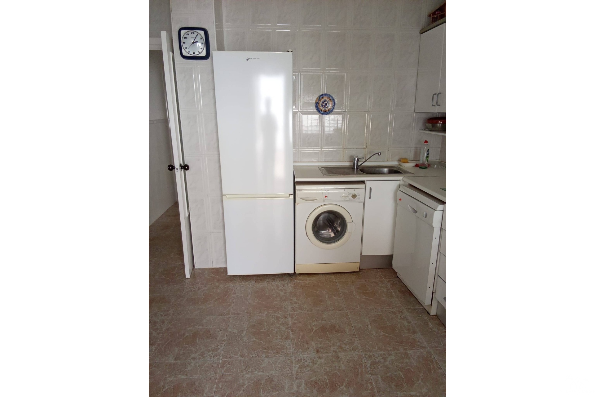 Venta - Casa - Pilar de La Horadada - Torre de la Horadada