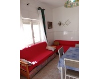 Venta - Casa - Pilar de La Horadada - Torre de la Horadada