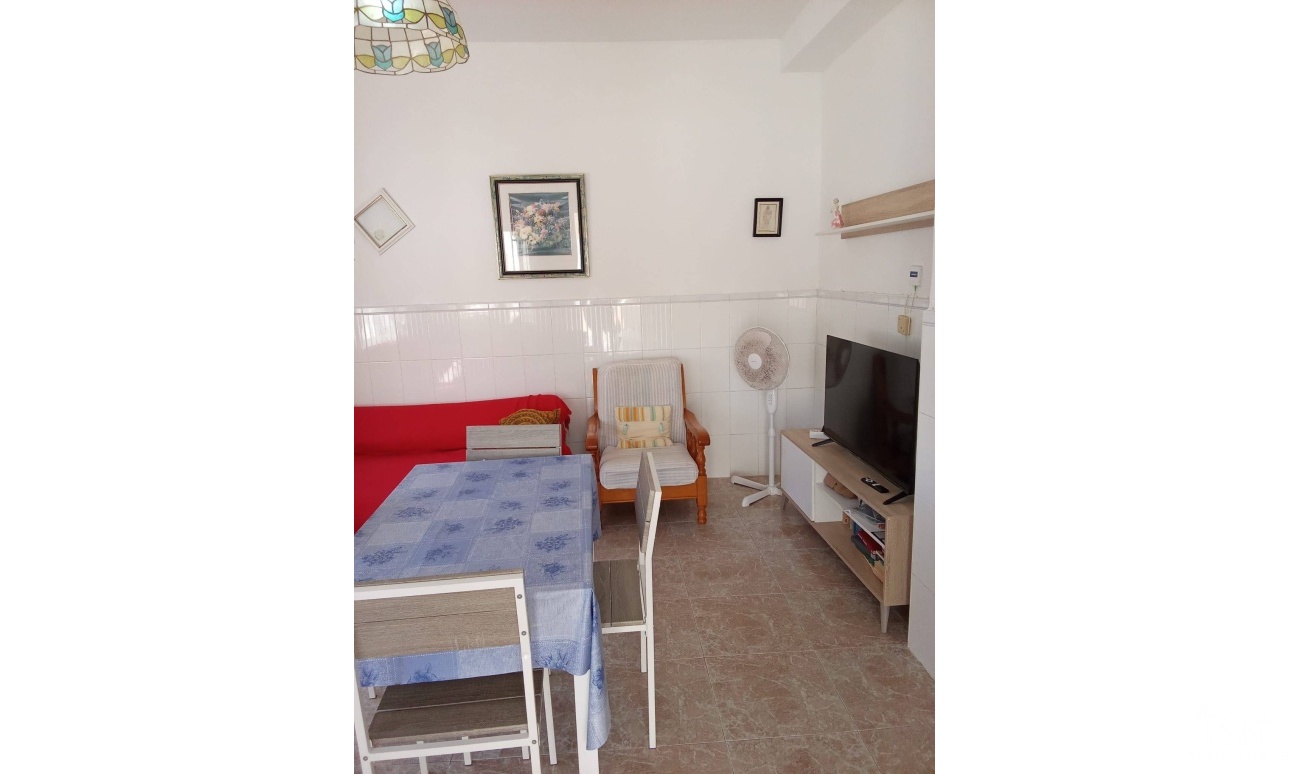 Venta - Casa - Pilar de La Horadada - Torre de la Horadada