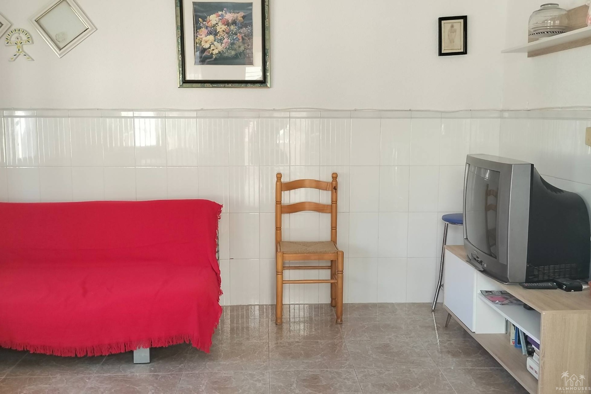 Venta - Casa - Pilar de La Horadada - Torre de la Horadada