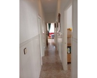 Venta - Casa - Pilar de La Horadada - Torre de la Horadada