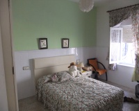 Venta - Casa - Pilar de La Horadada - Torre de la Horadada