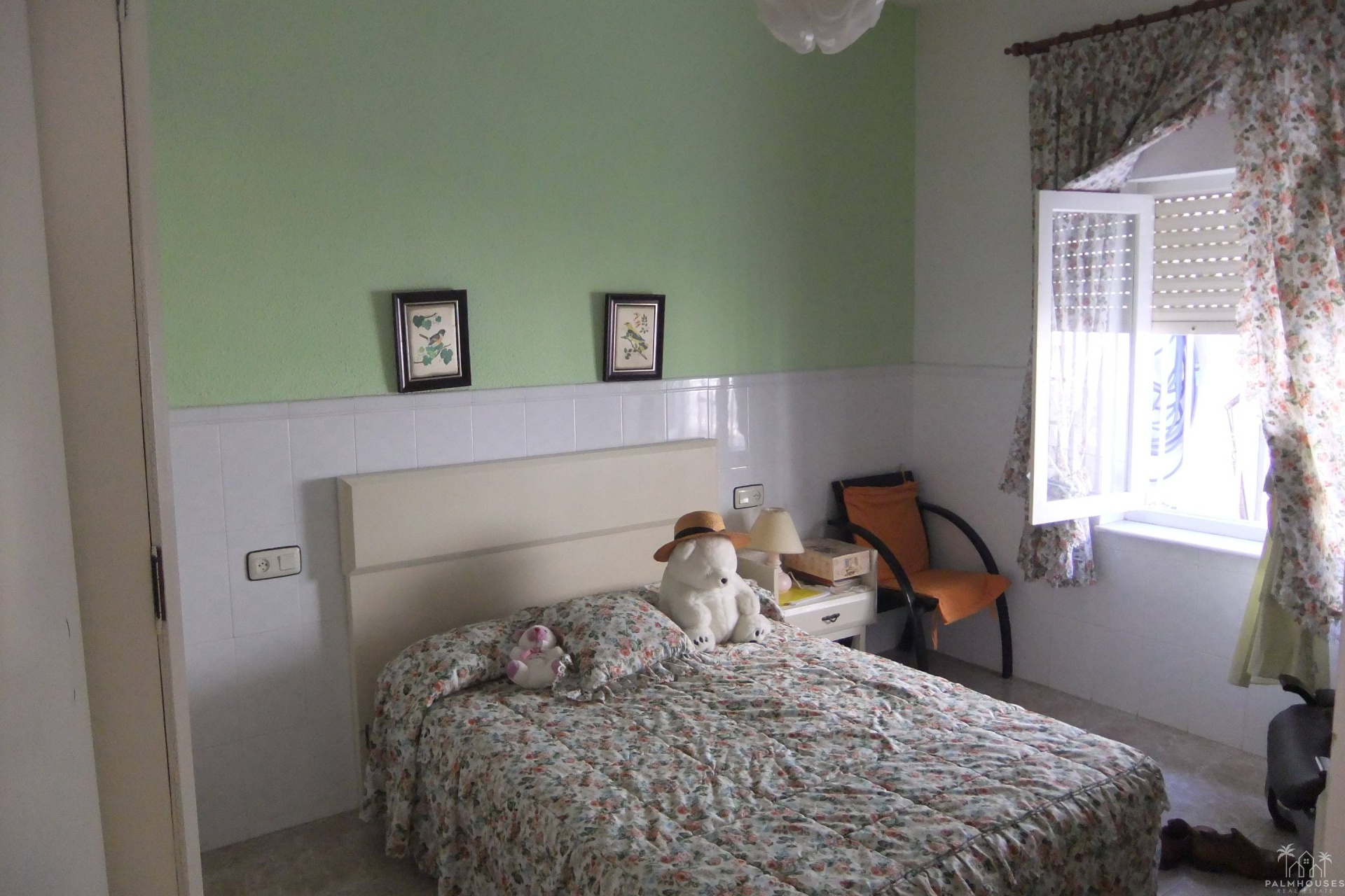 Venta - Casa - Pilar de La Horadada - Torre de la Horadada