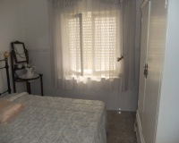 Venta - Casa - Pilar de La Horadada - Torre de la Horadada