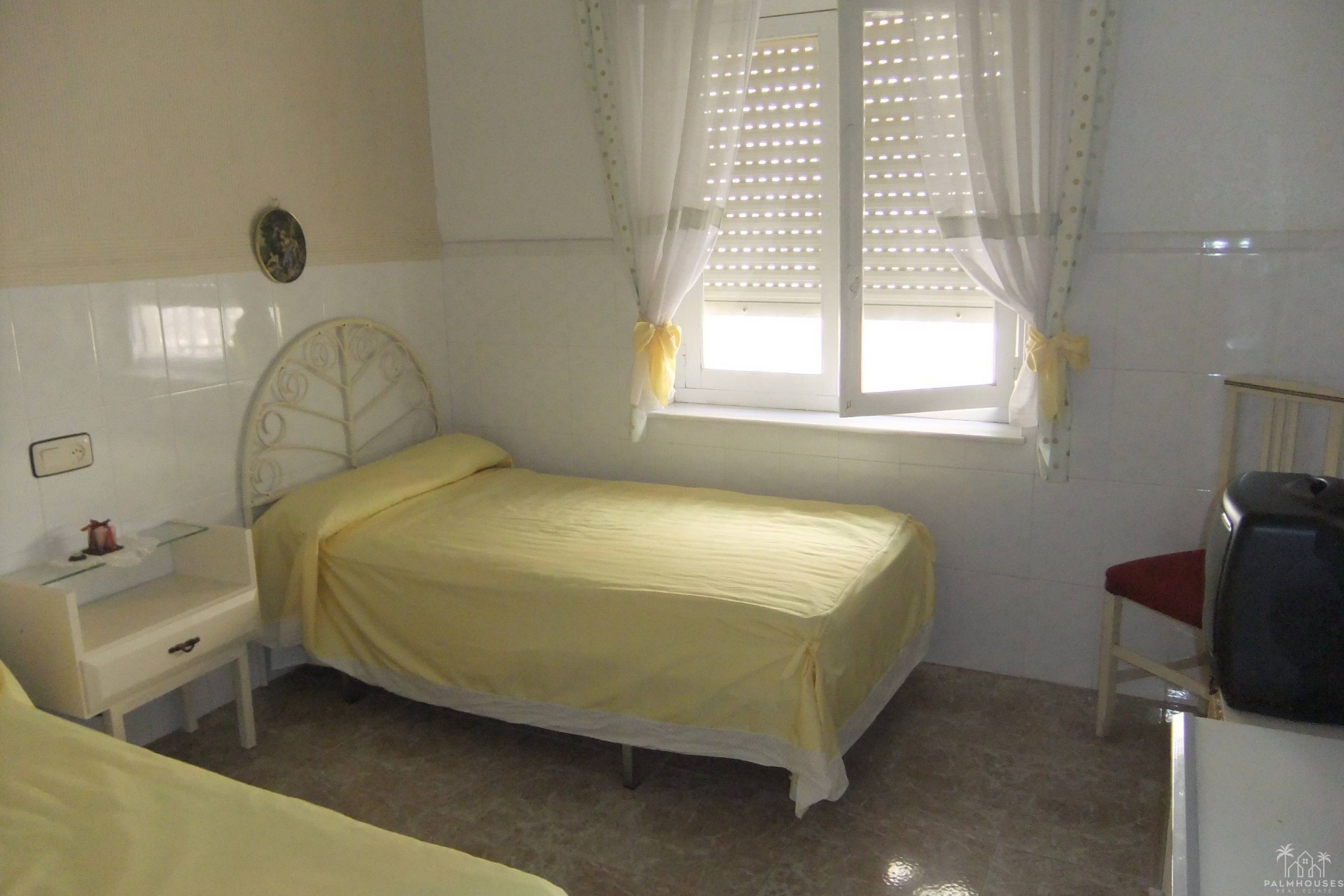 Venta - Casa - Pilar de La Horadada - Torre de la Horadada