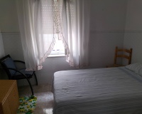 Venta - Casa - Pilar de La Horadada - Torre de la Horadada