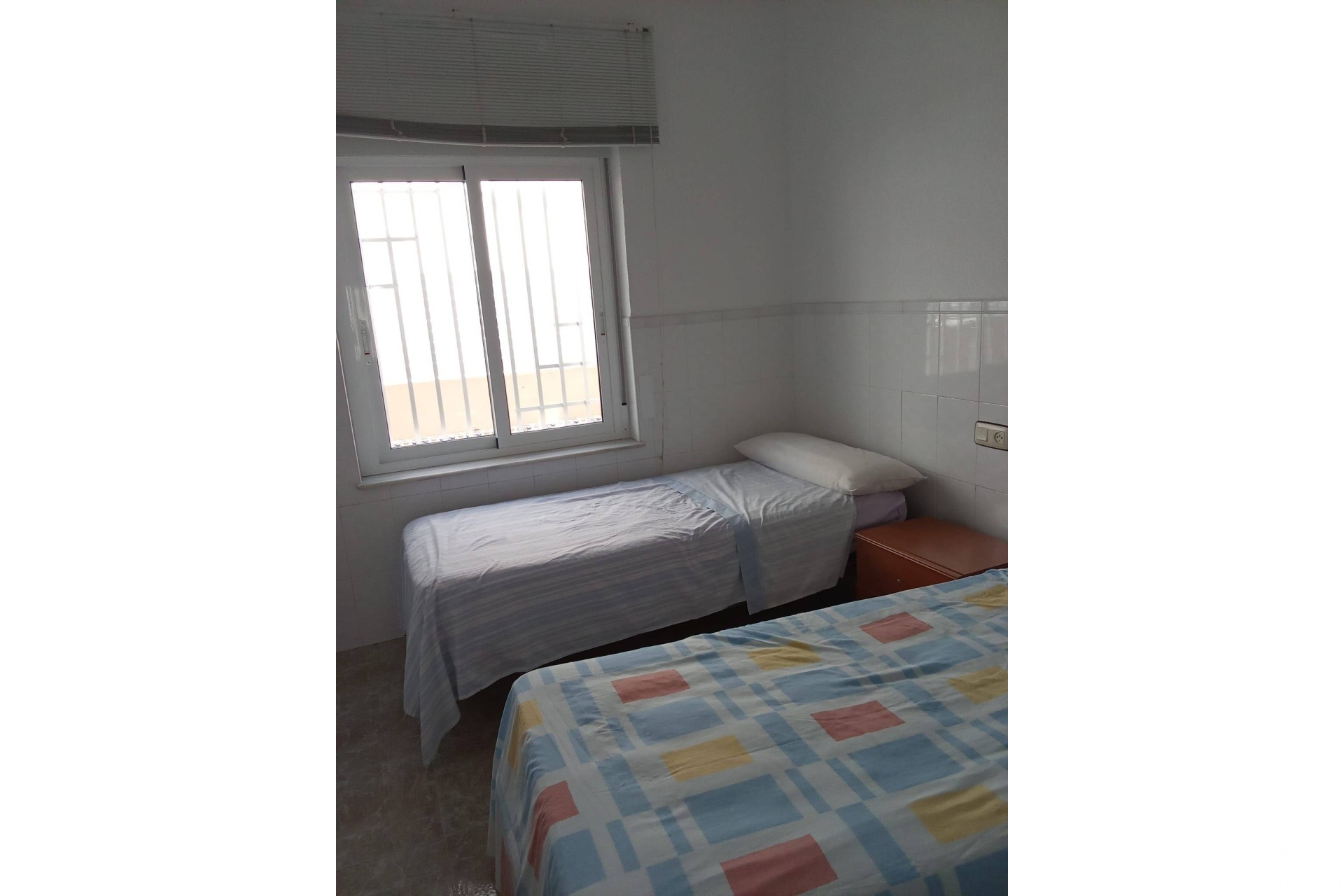 Venta - Casa - Pilar de La Horadada - Torre de la Horadada