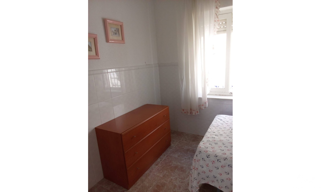 Venta - Casa - Pilar de La Horadada - Torre de la Horadada