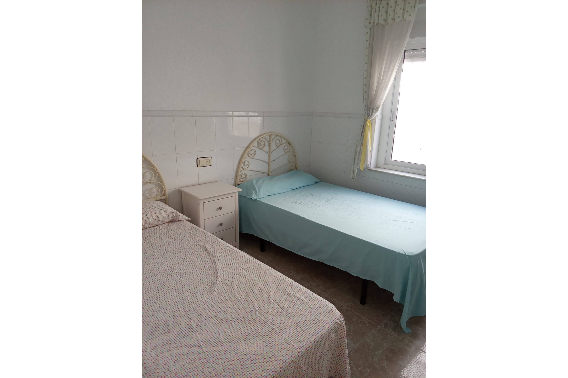 Venta - Casa - Pilar de La Horadada - Torre de la Horadada
