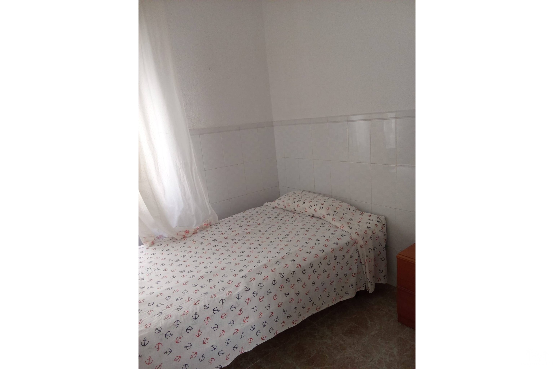 Venta - Casa - Pilar de La Horadada - Torre de la Horadada