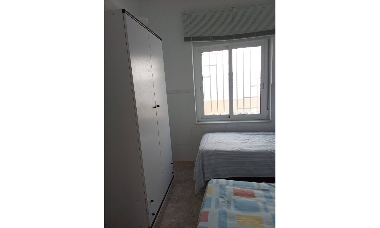 Venta - Casa - Pilar de La Horadada - Torre de la Horadada