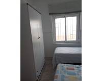 Venta - Casa - Pilar de La Horadada - Torre de la Horadada