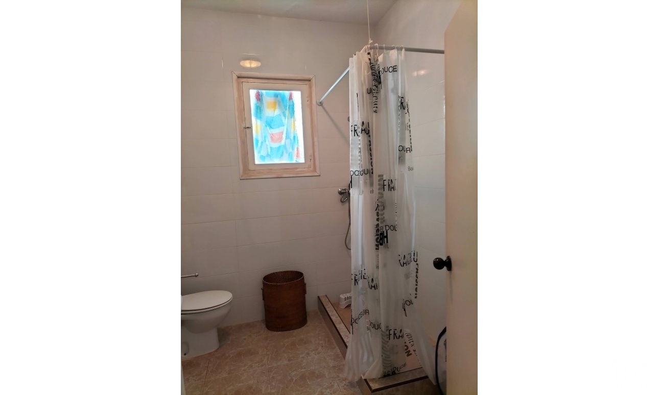 Venta - Casa - Pilar de La Horadada - Torre de la Horadada