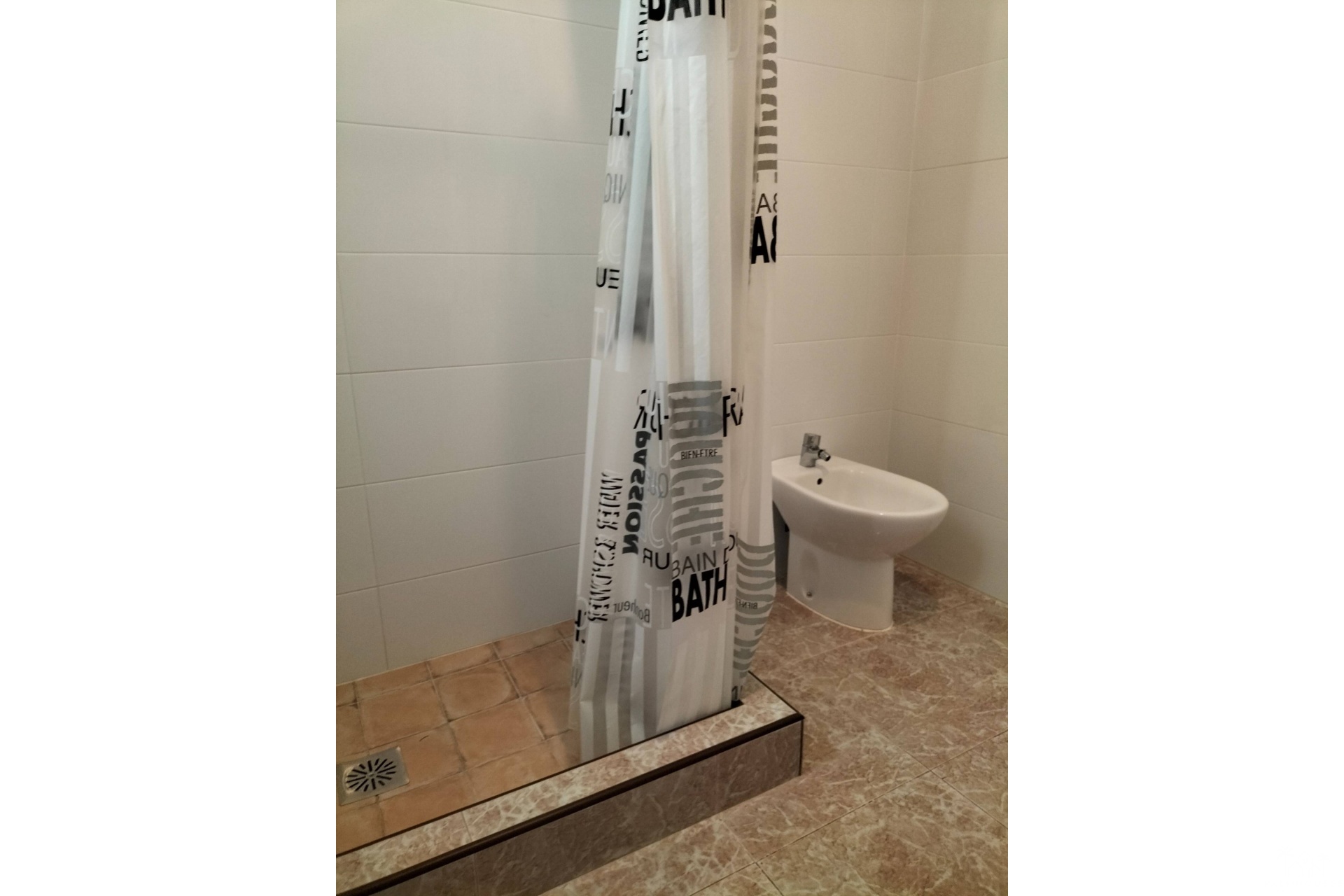 Venta - Casa - Pilar de La Horadada - Torre de la Horadada