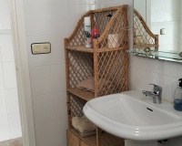 Venta - Casa - Pilar de La Horadada - Torre de la Horadada