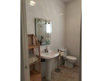 Venta - Casa - Pilar de La Horadada - Torre de la Horadada