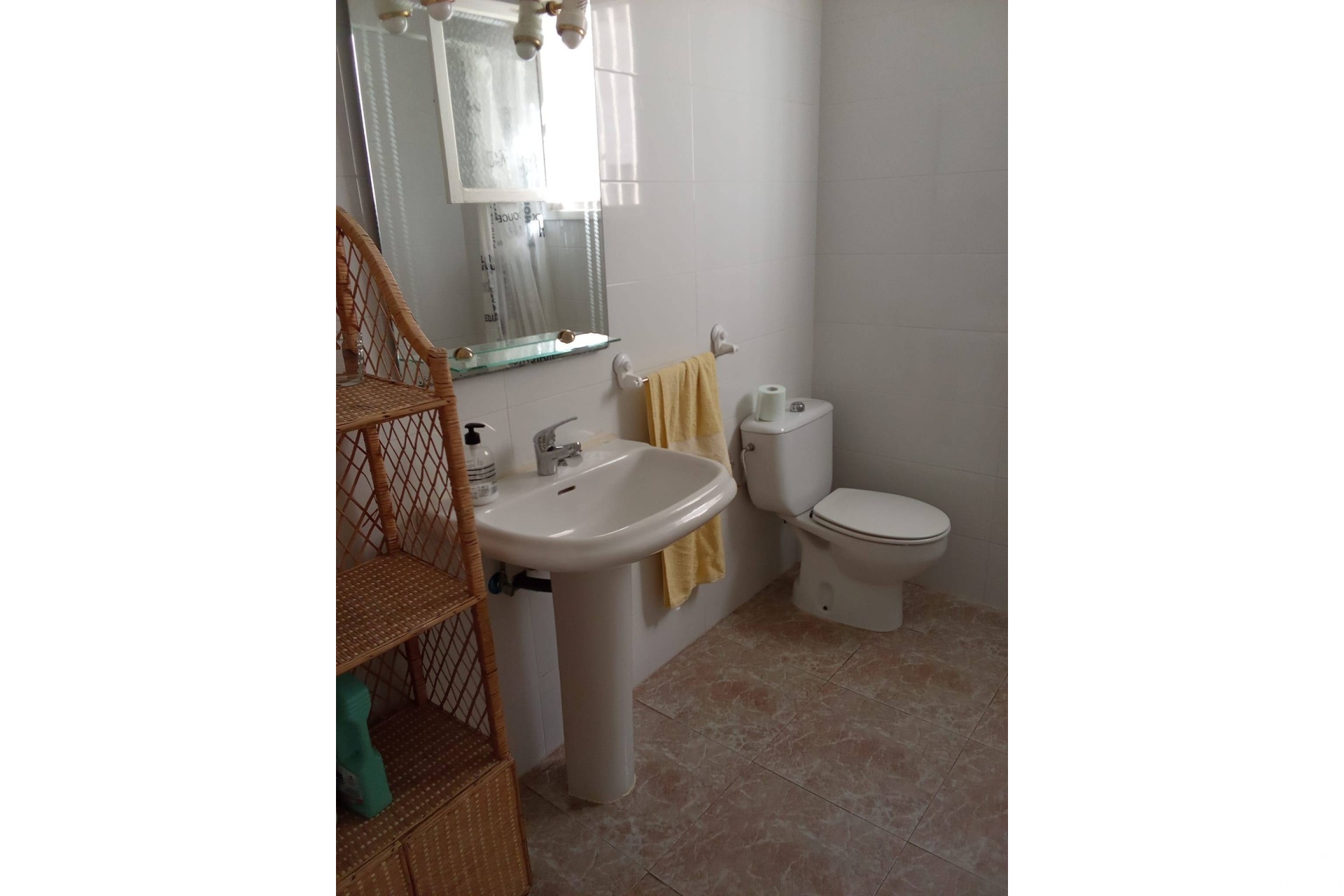 Venta - Casa - Pilar de La Horadada - Torre de la Horadada