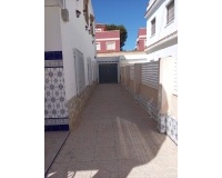 Venta - Casa - Pilar de La Horadada - Torre de la Horadada