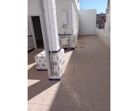 Venta - Casa - Pilar de La Horadada - Torre de la Horadada