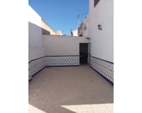 Venta - Casa - Pilar de La Horadada - Torre de la Horadada