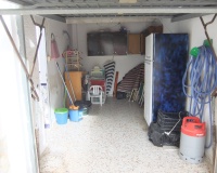 Venta - Casa - Pilar de La Horadada - Torre de la Horadada