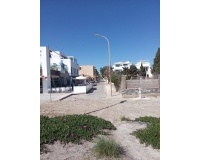 Venta - Casa - Pilar de La Horadada - Torre de la Horadada
